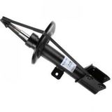 Sachs 314 888 C4 Picasso Berlingo Tepe Ön Sağ Amortisör