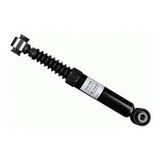 Sachs 314 934 Arka Amortisör