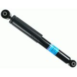 SACHS 314039 Amortisör Arka Nissan Qashqai 07-