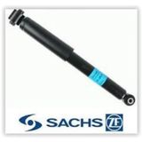 SACHS 314044 Arka Amortisör X-Traıl (07-13)Koleos 08-