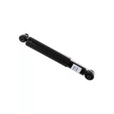 Sachs 314048 Arka Amortisör Ford Transit 07-11 6C1118080ED