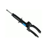 SACHS 314455 Amortisör Ön Sol Q7 Bm (Airsiz) 36G64A