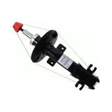 Sachs 314623 Ön Amortisör Sol Sağ Lancia Delta Iıı Fiat Bravo 1.4 1.6 Jtd 2.0 Jtd 08- 50707378