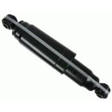 Sachs 314713 Amortisör Arka Citroen Jumper Bus.jumper Kasten.jumper Prıtsche Şase Fiat Ducato Bus 250.290 Ducato Kasten 250.290 Ducato Prıtsche Şase 250.290 Peugeot Boxer Bus.boxer Kasa 5Jb941016b