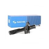 Sachs 314717 Ön Amortisör 6R0413031