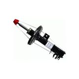 Sachs 314839 Amortisör Ön Sol (Fıat 500 1.2 1.4 1.3 D Mjt 07-)
