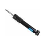 Sachs 314873 Amortisör Arka Bmw F07 33526798150