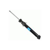 SACHS 314877 Amortisör F-10 Arka