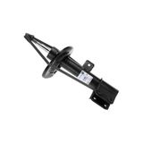 Sachs 314886 Amortisör Ön Sol - (Peugeot: Partner Tepee 08-14/Citroen: Berlingo 08-14) 314887