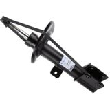 SACHS 314888 Ön Amortisör Sağ Partner Tepee-Berlingo 1.6-1.6 Hdi 08-