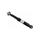 SACHS 314934 Amortisör Arka C4 Picasso -14