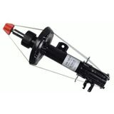 Sachs 315 125 Nemo Bipper Linea Grande Punto Fiorino Sol Ön Amortisör
