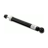 Sachs 315 451 Arka Sağ Sol Amortisör