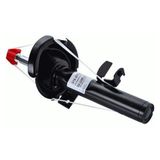 Sachs 315 470 Ford Focus Sağ Ön Amortisör