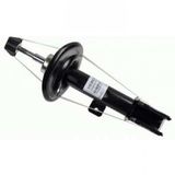 Sachs 315 850 Sağ Ön Amortisör