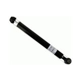 Sachs 315 868 Fiesta Sağ Sol Arka Amortisör