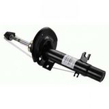 Sachs 315 874 Ön Sol Amortisör