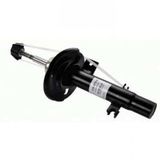 Sachs 315 875 Sağ Ön Amortisör