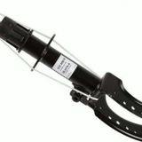 Sachs 315 998 Touareg Ön Sağ Gazlı Amortisör