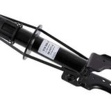 Sachs 315 999 Touareg Ön Sol Amortisör