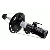 Sachs-315012 Ön Amortisör Sol Toyota Uyumlu Avensis Estate (_T27_)- Aven 542703359