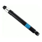 SACHS 315090 Amortisör Arka A6 2011