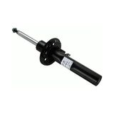 SACHS 315091 Amortisör Ön Tiguan-Q3 11- Bm 36-H21-A