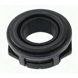 SACHS 3151000388 Debriyaj Bilyasi 02A141165A 02A141165D 02A141165E