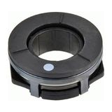 SACHS 3151001116 Debriyaj Bilyasi 02A141165P 02A141165R