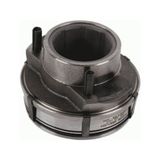 Sachs 3151001150 Debriyaj Bilyası Lkw Mercedes Benz Actros Antos Arocs Atego 2 3 11> 210184