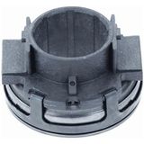 SACHS 3151189232 Debriyaj Bilyasi 9143485 9143654 9163505
