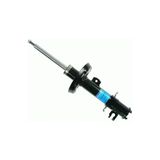 SACHS 315123 Amortisör Ön Sol Linea 07- Grande Punto / Corsa D 1.4 8V