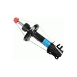 SACHS 315124 Amortisör Ön Sağ Linea 07- Grande Punto / Corsa D 1.4 8V