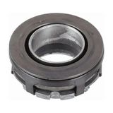 SACHS 3151248031 Debriyaj Bilyasi 000141165 A0012500115 A0012500215