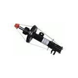 SACHS 315125 Amortisör Ön Sol Fiorino 07- Bipper 07- Nemo 07-