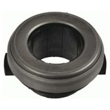 SACHS 3151254041 Debriyaj Bilyasi 3032005000 3032005010 A0012507015