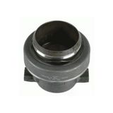 Sachs 3151274131 Debriyaj Bııyası Renault Premium Kera400 419 7420998835