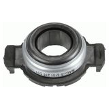 SACHS 3151276501 Debriyaj Bilyasi 204150 204164 204177