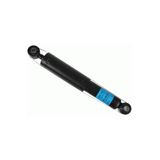 Sachs 315132 Arka Amortisör L/R Fıorıno 1.3Jtd-Bıpper-Bıpper Tepee-Nemo 1.4-1.4 Hdi 08 518587
