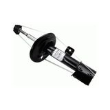 Sachs 315133 Ön Amortisör Sol 308 1.4 16v 1.6 16v 1.6hdı 07- 5208.05