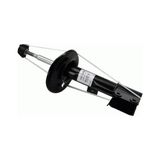 Sachs 315134 Ön Amortisör Sağ 308 1.4 16v 1.6 16v 1.6hdı 07- 5208.14