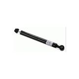 Sachs 315150 Arka Amortısor Fıesta Vı 08-12- Van - Mazda 2 De 315 150
