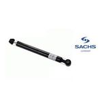 Sachs 315150 Arka Amortisör