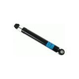 Sachs 315154 Arka Amortisör Renault Modus 1.2İ-1.4İ-1.6İ 16V-1.5 Dcı 04 Renault - Dacıa Clı