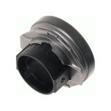 Sachs 3151600512 Debriyaj Bııyası E39-e46-e53-e87-e89 21517521360