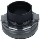 SACHS 3151600513 Debriyaj Bilyasi 21517526105