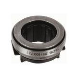 Sachs 3151600727 Debriyaj Bııyası Mini Cooper R55-r56-r57-r58-r59-r59 21517594882