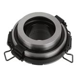 SACHS 3151600749 Debriyaj Bilyasi 668627 8973165920 97316592