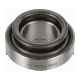 SACHS 3151600770 Debriyaj Bilyasi 11009848 A0002505515 A0002506815