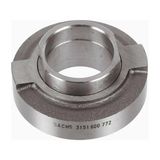 SACHS 3151600772 Debriyaj Bilyasi A0002506115 A0002506215 A0002508715